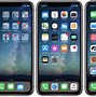 Image result for Apple iPhone X 64GB HD