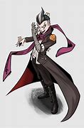 Image result for Gundham Tanaka Concept Art