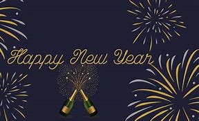 Image result for New Year's Wallpapers
