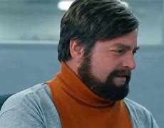 Image result for Zach Galifianakis Funny Meme