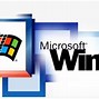 Image result for NT Windows 2000 Logo
