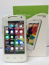 Image result for Nexian Mobile