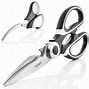 Image result for Hill House Kitchen Scissors