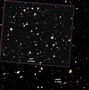 Image result for How Many Stars Are There in the Universe