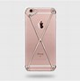 Image result for Pink iPhone Case Rose Gold