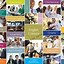 Image result for Career Services Meme Posters