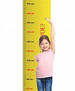 Image result for 5 8 Tall Girl