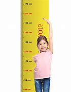 Image result for Measuring Tape for Height