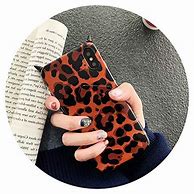 Image result for Devil Horn Phone Case