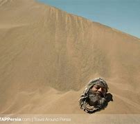 Image result for Lut Desert People