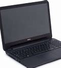 Image result for Dell Inspiron I3 Laptop