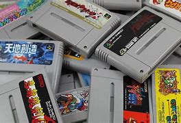 Image result for Nintendo Famicom Disks Wallpaper