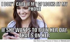 Image result for Get a Girlfriend Meme