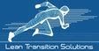 Image result for Lean Transition Solutions