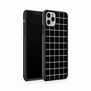 Image result for Phone Cases for iPhone 7