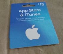 Image result for Free Apple Gift Card