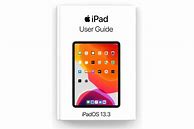 Image result for Printable iPad User Guide