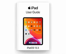 Image result for iPad 1 Manual