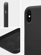 Image result for iPhone XS Max Silicone Case