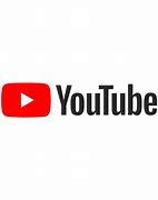 Image result for YouTube Company Logo
