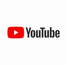 Image result for YouTube Logo TR