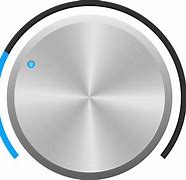 Image result for Volume Button On a Resonator