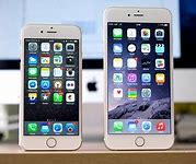 Image result for Nokia vs iPhone 6