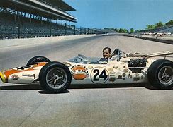 Image result for Old Indy 500 Photos