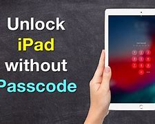 Image result for iPad Unlock Screen
