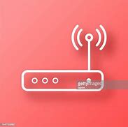 Image result for Router Icon Solid Background