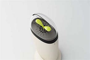 Image result for Flair Air Purifier Ionizer