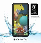 Image result for Body Glove Cell Cases