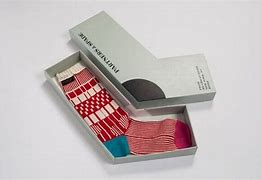 Image result for Sock Packaging