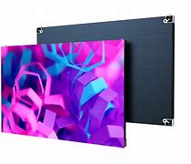 Image result for Chinese LED HDTV Brand 888 32 Inch