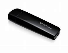 Image result for Samsung Wireless Adapter
