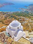 Image result for Serifos Greek Island