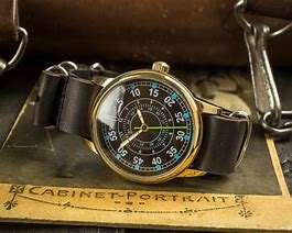 Image result for British Military Watches for Sale