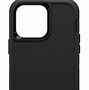 Image result for iPhone 14 Pro Max Phone Case OtterBox