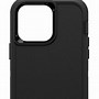 Image result for OtterBox Black iPhone Case