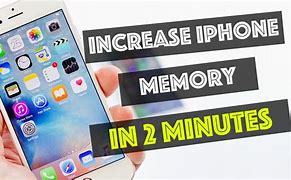 Image result for iPhone 11 Add Memory