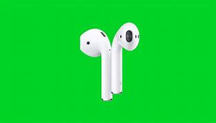 Image result for GBL Air Pods