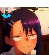 Image result for Anime Epic Fail Meme