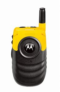 Image result for Nextel Motorola Flip Phone