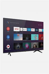 Image result for Sharp Android TV 50 Inch