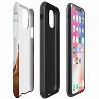 Image result for Custom iPhone 11 Case