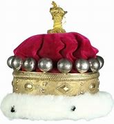 Image result for Medieval Coronet