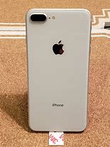 Image result for Verizon Mophie Apple iPhone 8 Plus Picture