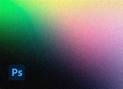 Image result for Grainy Gradient HD