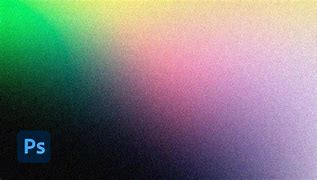 Image result for Cloud Gradient Grainy