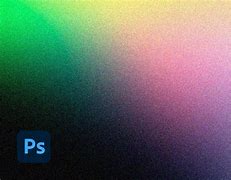 Image result for Grainy Gradient Background 4K